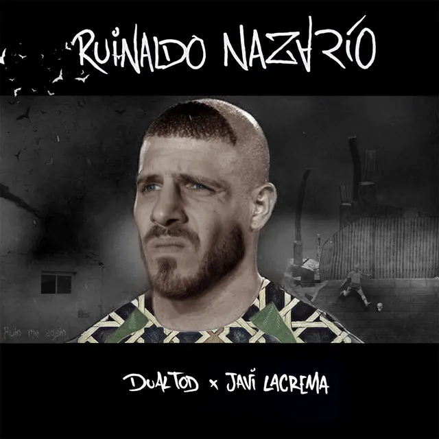 Ruinaldo Nazario