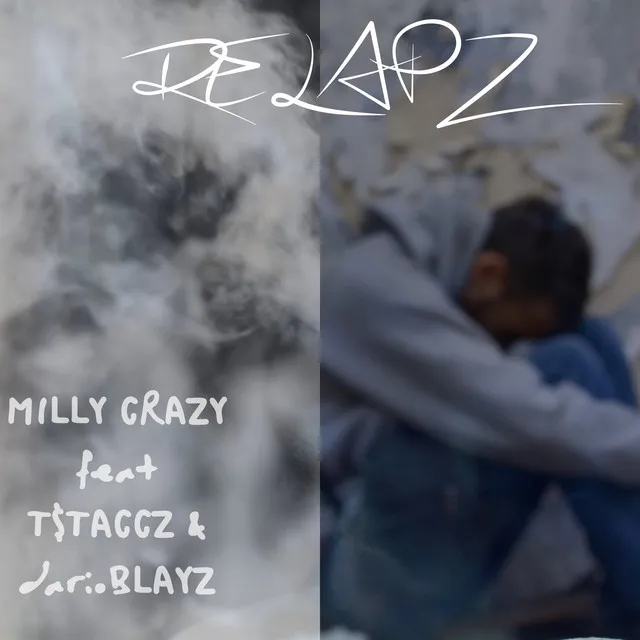 ReLapz