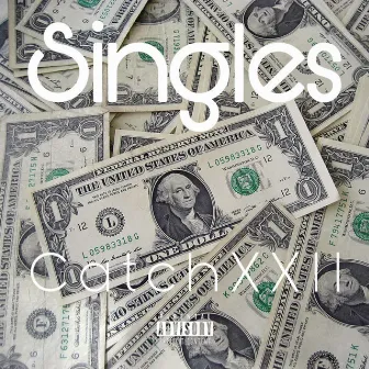 Singles by Catchxxii