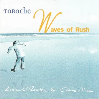 Waves Of Rush by Tabache