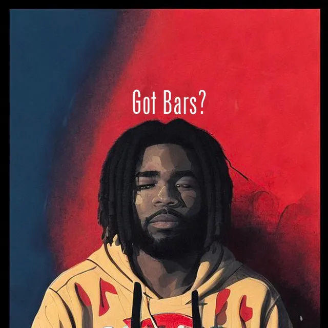 Got Bars?