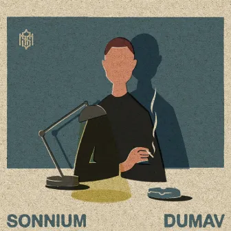 Dumav by Sonnium