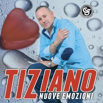 Nuove emozioni by Tiziano