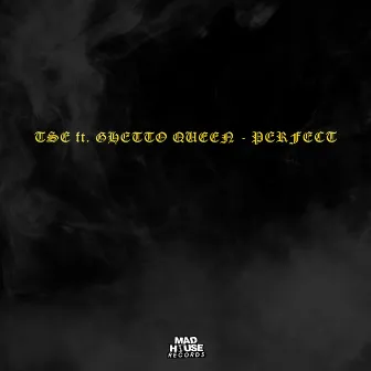 Perfect by Chico Beatz