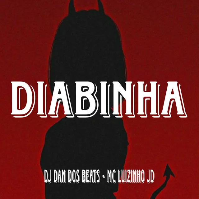 Diabinha