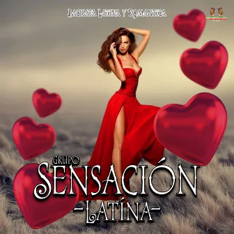 Bachata Latina Y Romantica by Unknown Artist