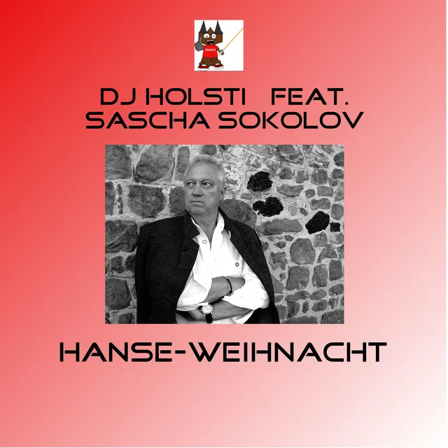 Hanse-Weihnacht