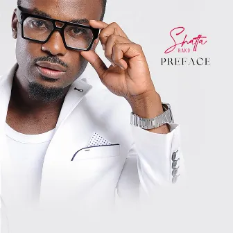 Preface by Shatta Rako