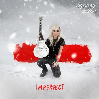 Imperfect by Sydney Ellen