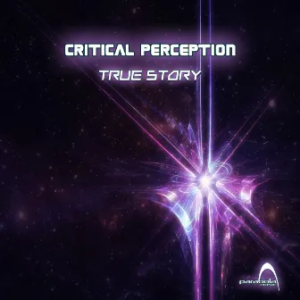 True Story by Critical Perception