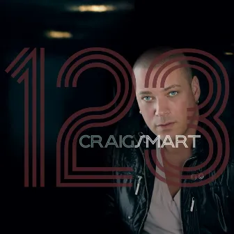 123 (Version Française) - Single by Craig Smart