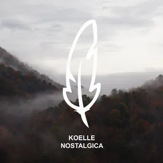 Nostalgica by Koelle