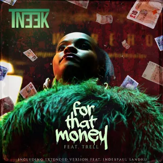 For That Money by Tneek