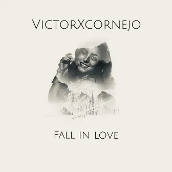 Fall in Love by VictorXcornejo