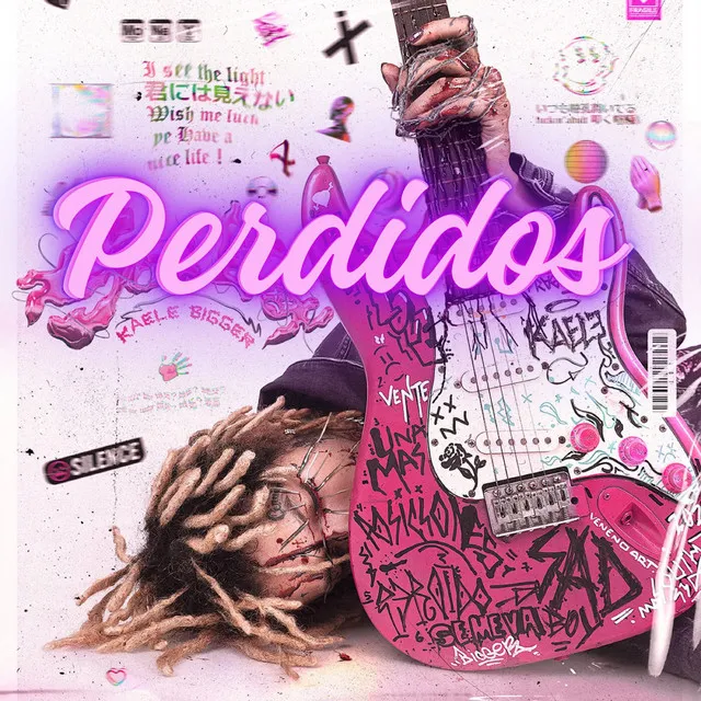 Perdidos