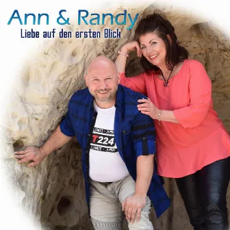 Liebe auf den ersten Blick by Ann & Randy