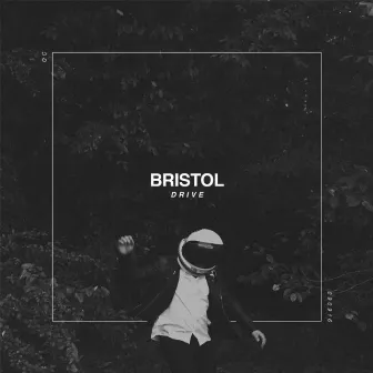 Drive by Bristol