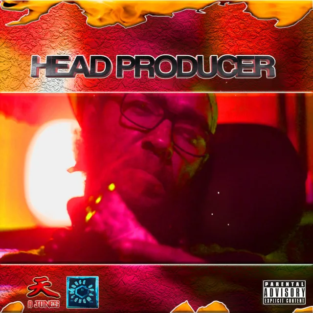 Head Producer