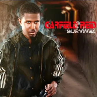 Survival by Garfield Reid