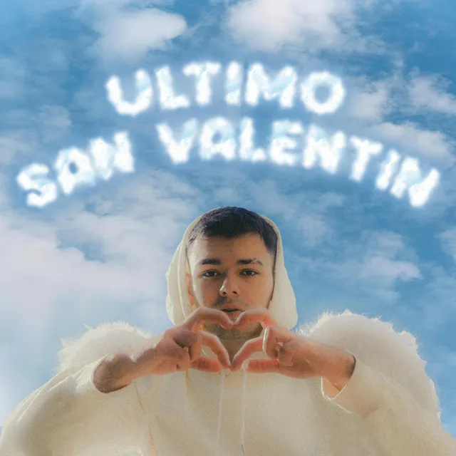 Último San Valentín