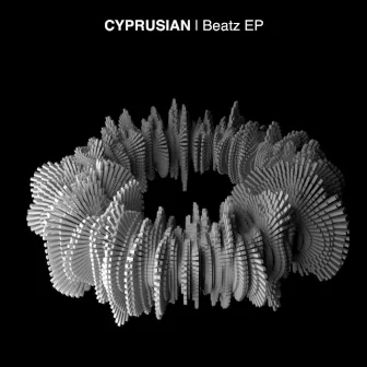 Beatz by Cyprusian