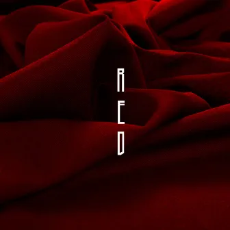 RED by VITU