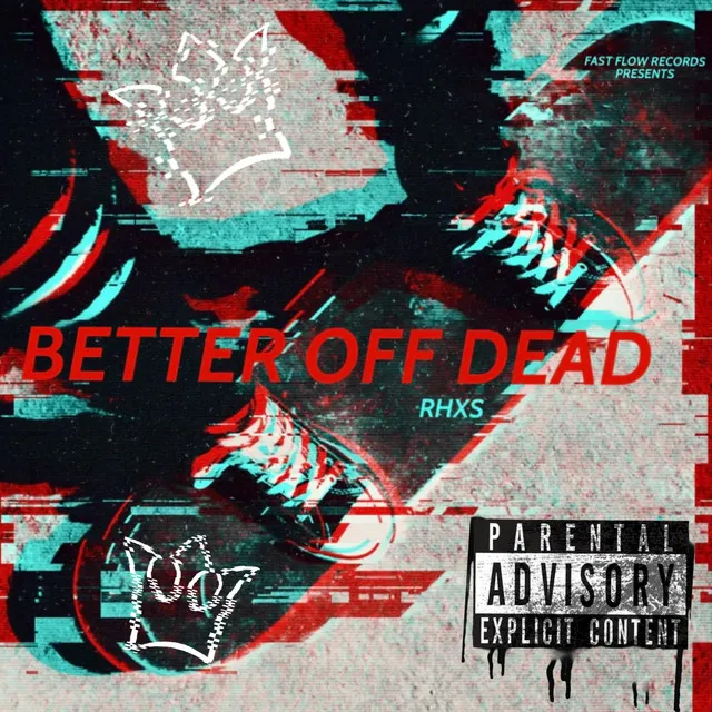 Better Off Dead