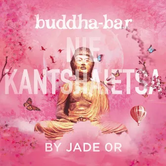 Nie Kantshaietsa by Jade Or