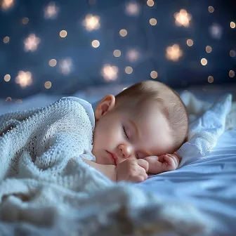 Baby Relaxation: Soothing Melodies by 