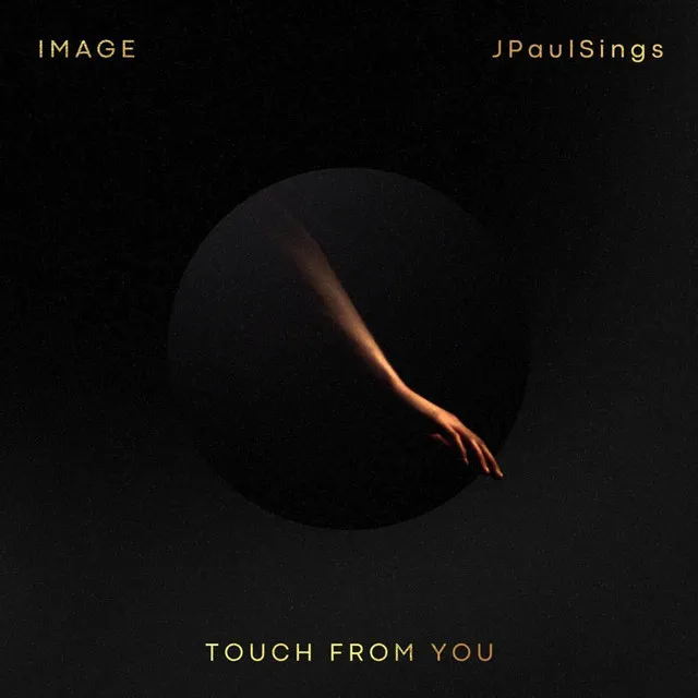 Touch From You