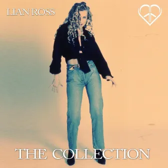 The Collection by Lian Ross