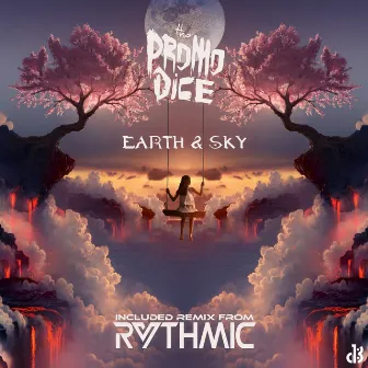 Earth & Sky by The Promodice