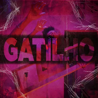 Gatilho by Mano Mike