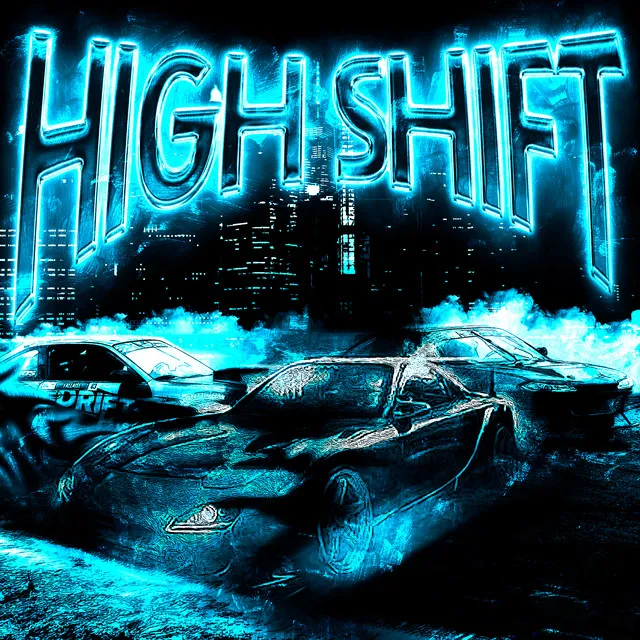 High Shift