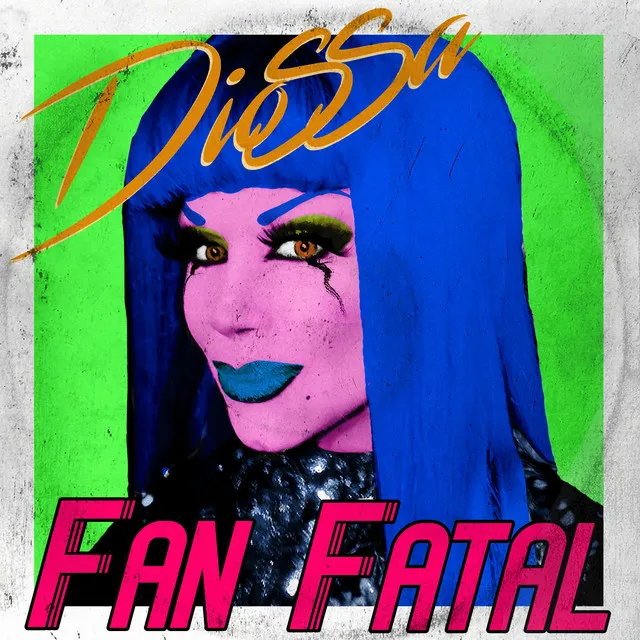 Fan Fatal (Extended Version)