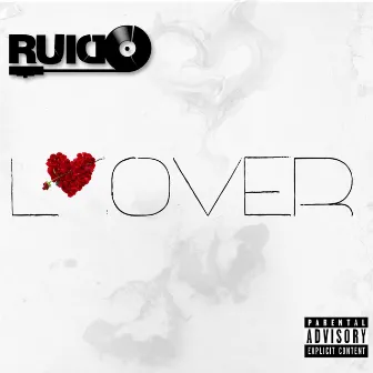 L'Over by Ruido ZC