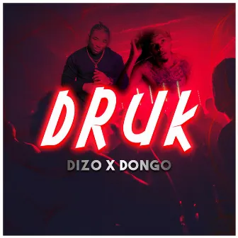 Druk by Dizo