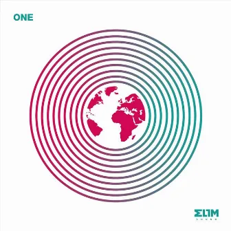 One by Elim Sound