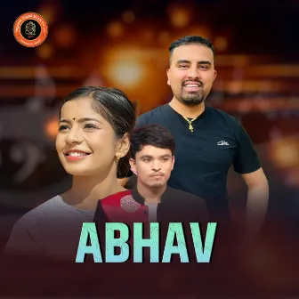 Abhav by Ibsal Sanjyal