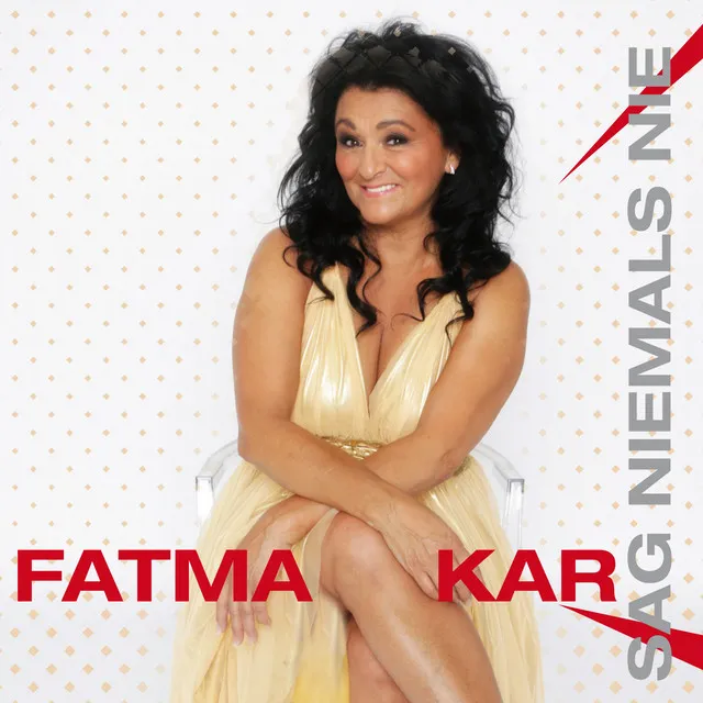 Fatma Kar