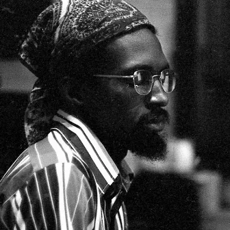 Femenine: No. 2, Unison by Julius Eastman