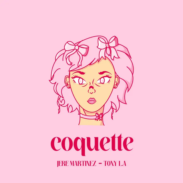 Coquette