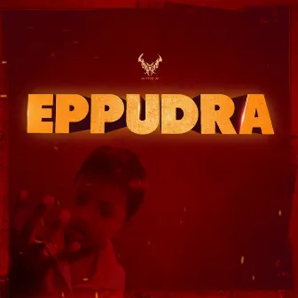 Eppudra by Monish S