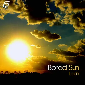 Bored Sun by Larin