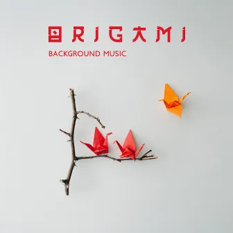 Origami Background Music by 