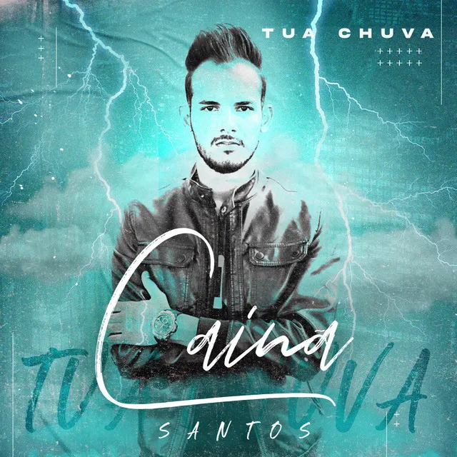 Tua Chuva