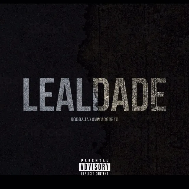 Lealdade