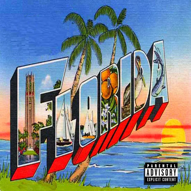 Florida (Freestyle)