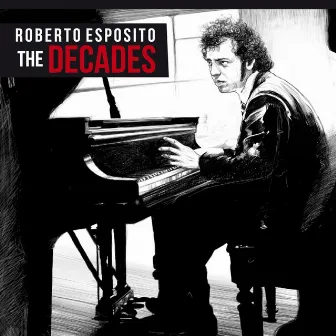 The Decades by Roberto Esposito