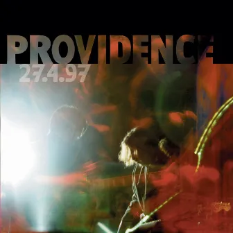 27.4.97 by Providence